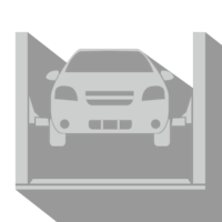 Synthetic Oil Change and Tire Rotation