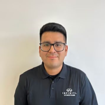 Richard Cordova